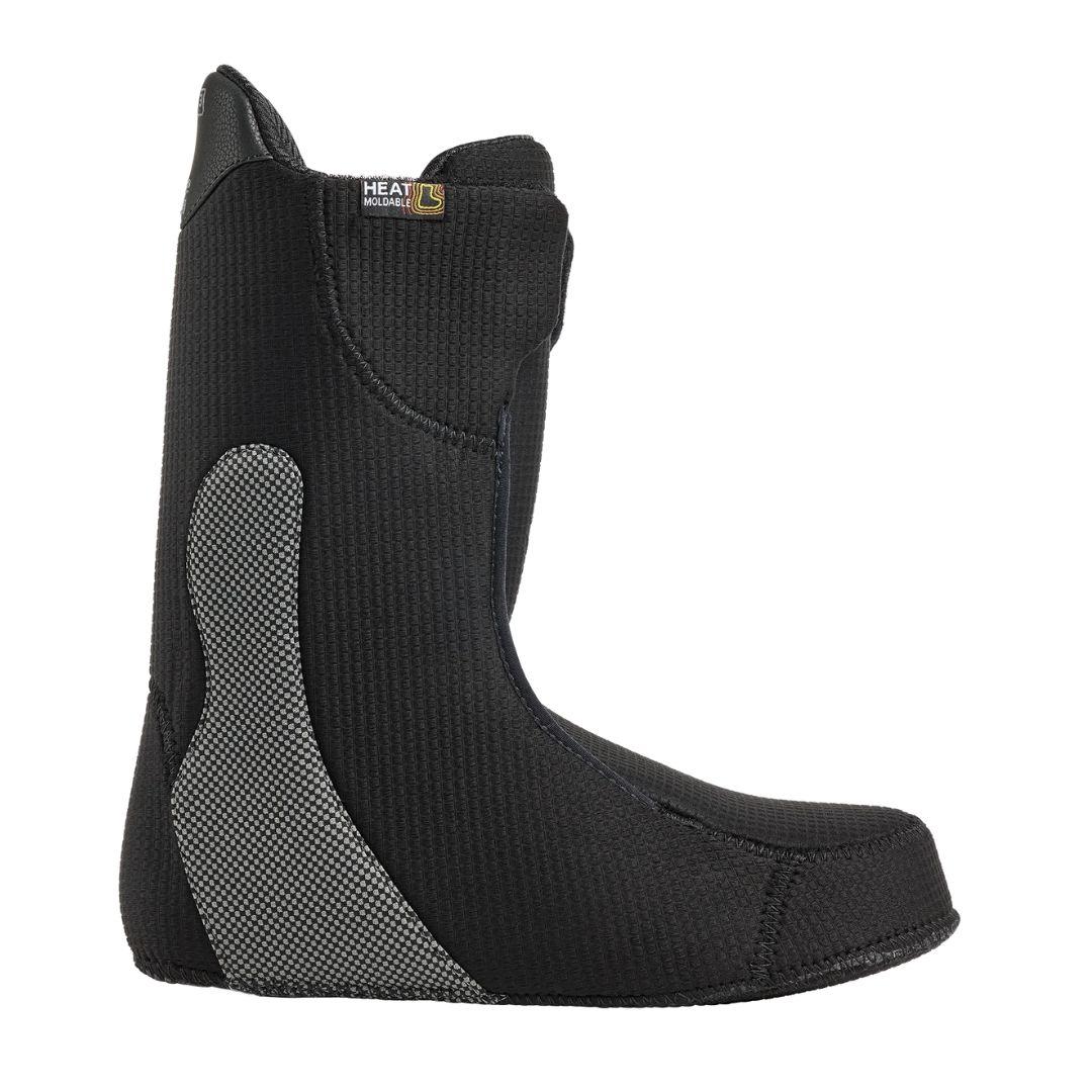 Burton Men's Photon BOA Snowboard Boots 2026